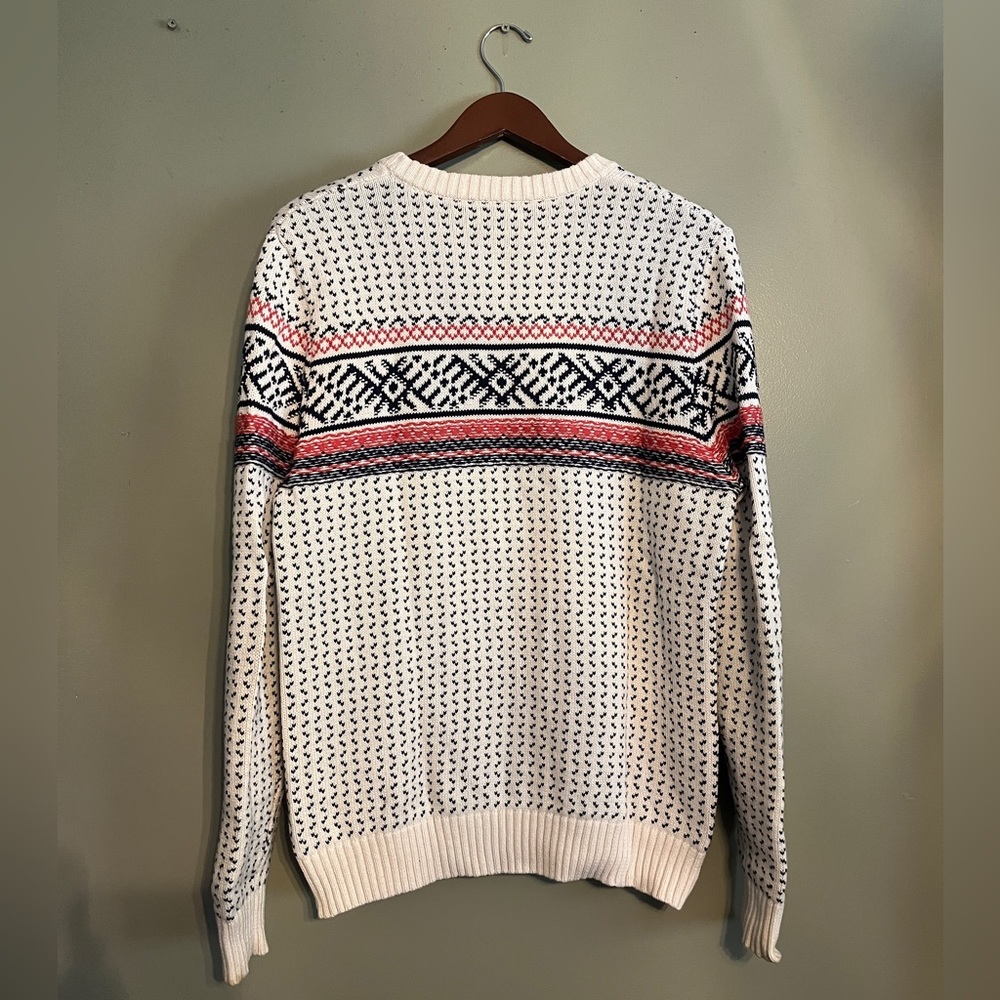 Sweater - Picture 2 of 4